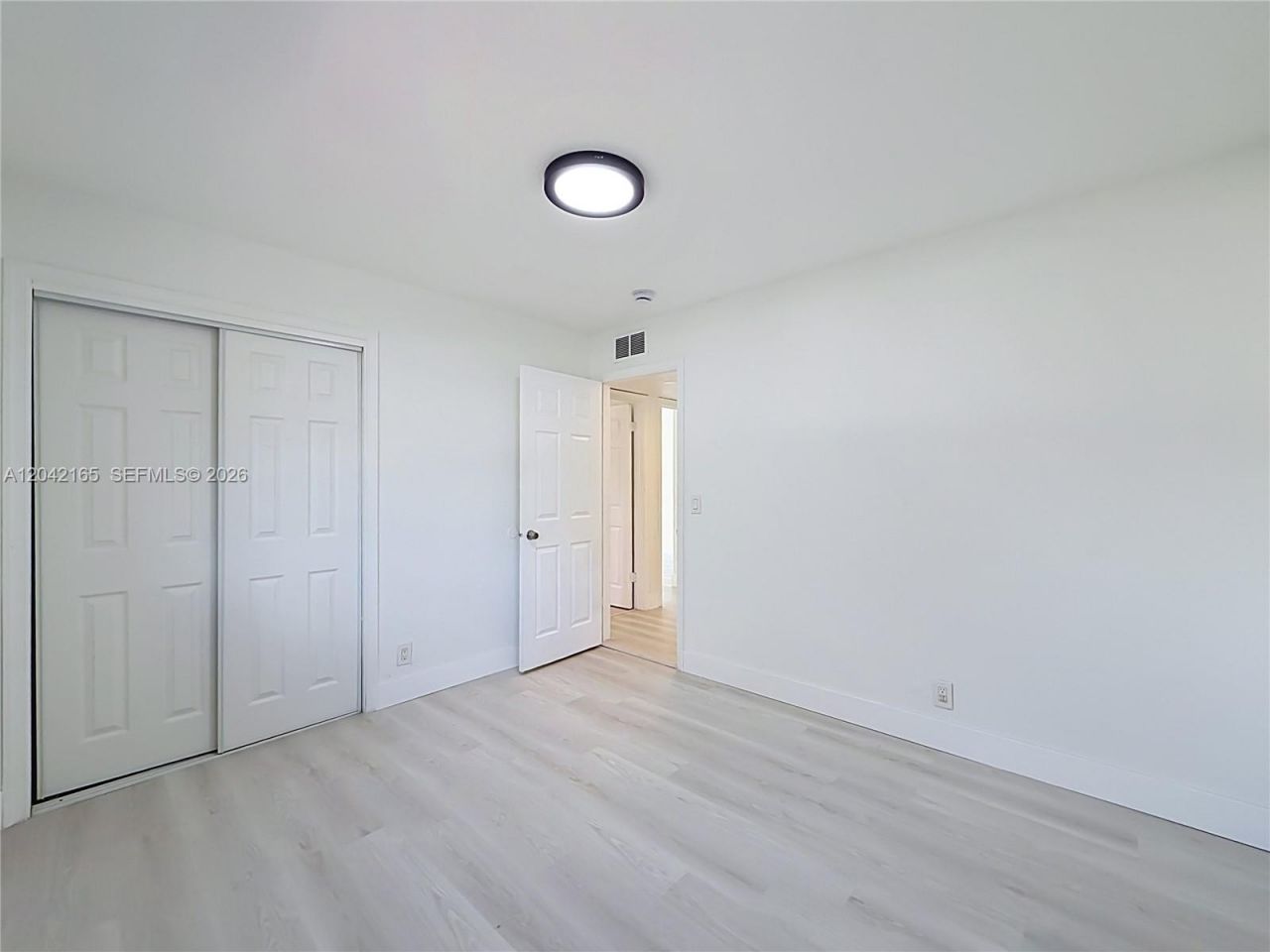 3392 NW 63rd St , Fort Lauderdale, FL 33309 Photo