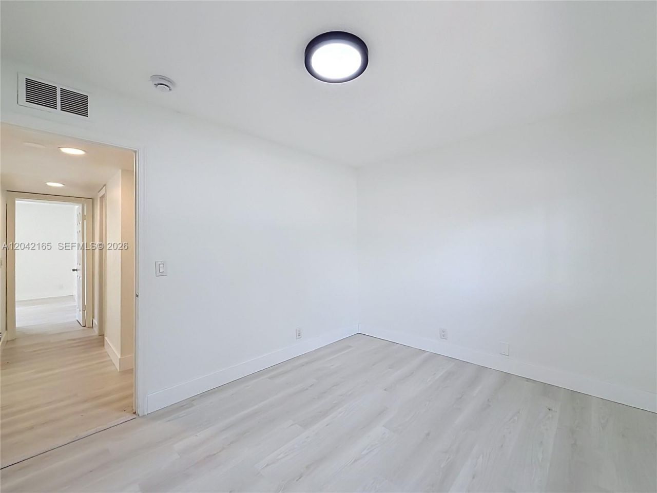 3392 NW 63rd St , Fort Lauderdale, FL 33309 Photo