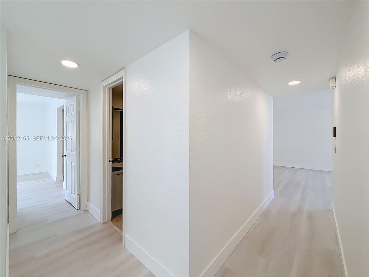 3392 NW 63rd St , Fort Lauderdale, FL 33309 Photo