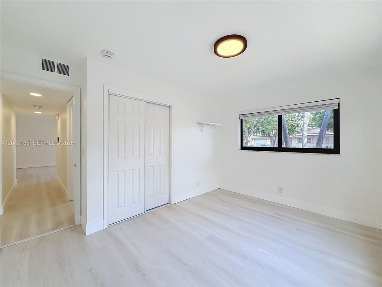 3392 NW 63rd St , Fort Lauderdale, FL 33309 Photo