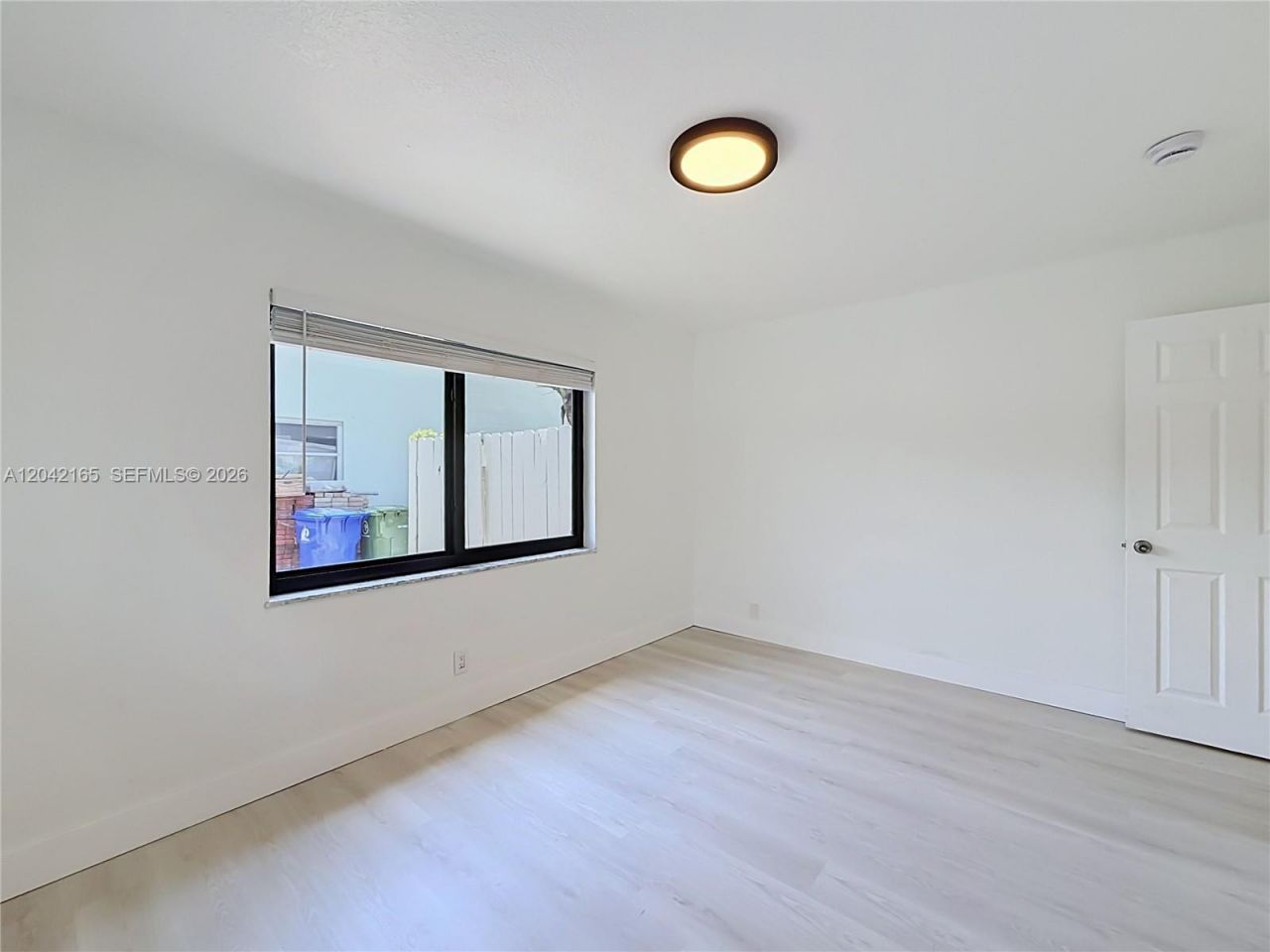 3392 NW 63rd St , Fort Lauderdale, FL 33309 Photo