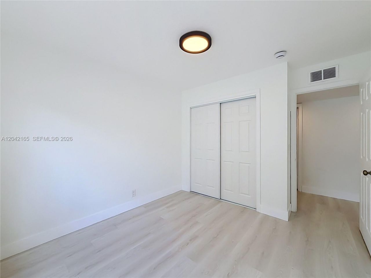 3392 NW 63rd St , Fort Lauderdale, FL 33309 Photo
