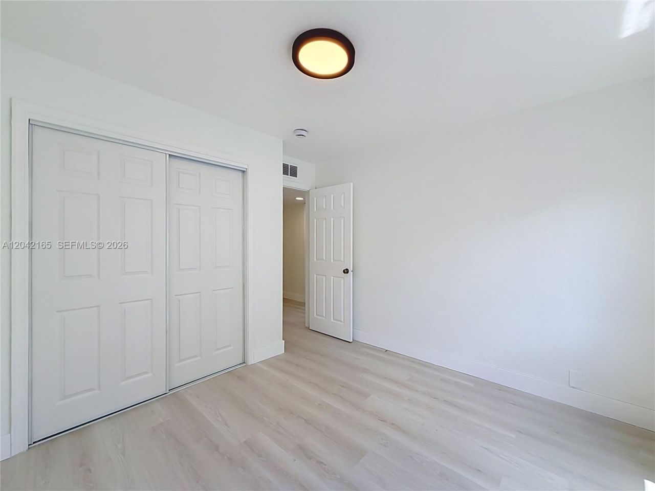 3392 NW 63rd St , Fort Lauderdale, FL 33309 Photo