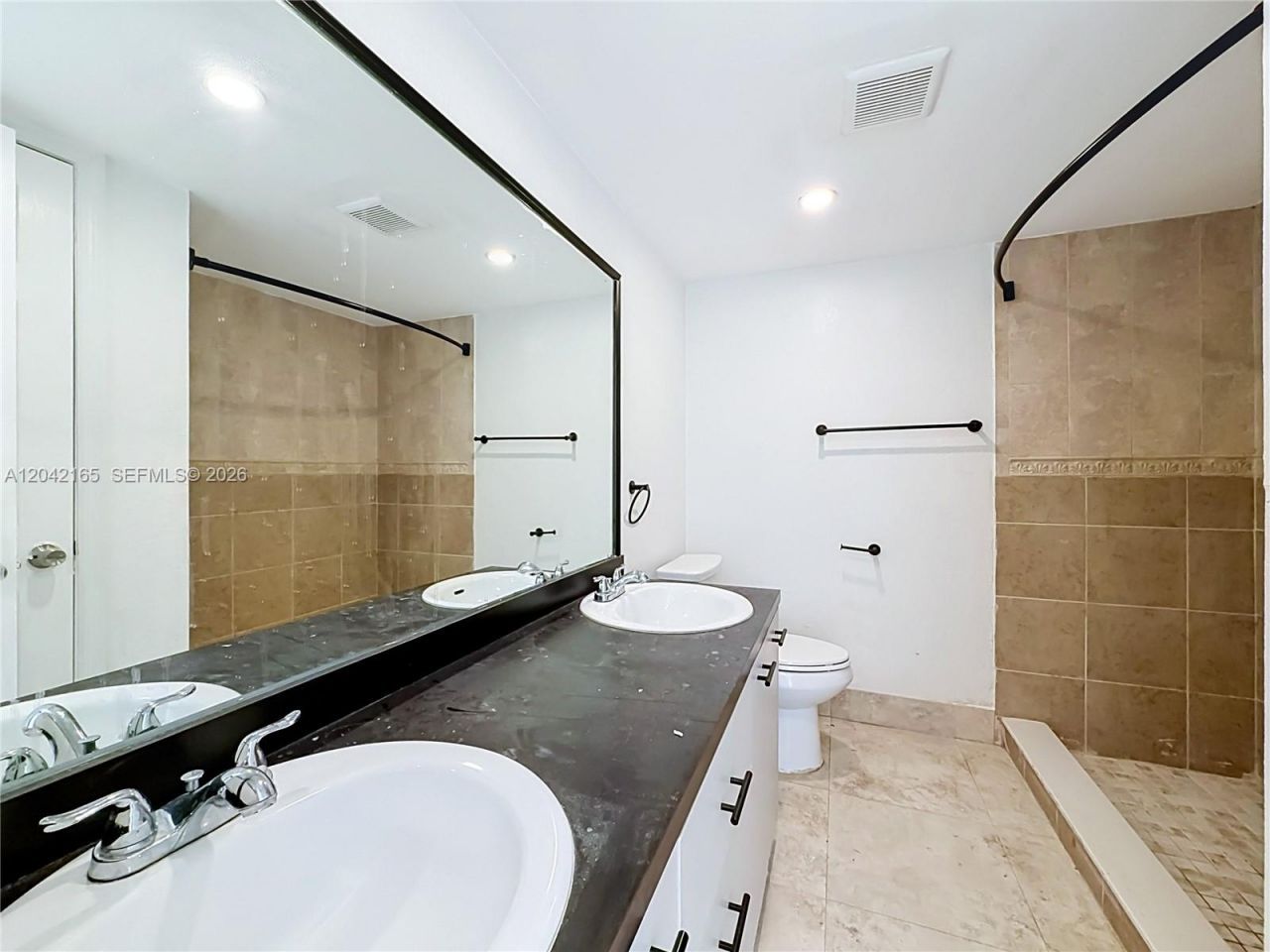 3392 NW 63rd St , Fort Lauderdale, FL 33309 Photo
