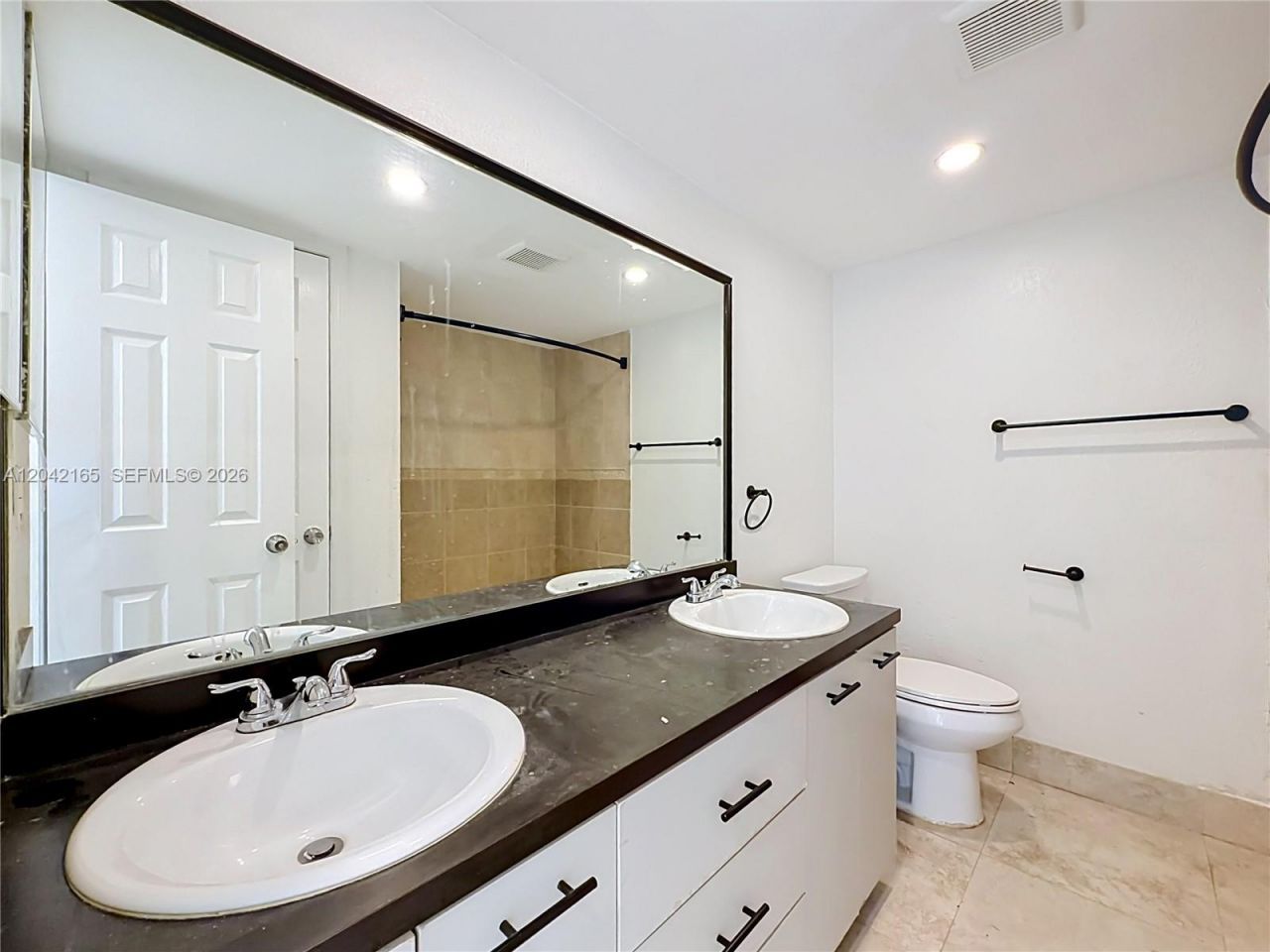 3392 NW 63rd St , Fort Lauderdale, FL 33309 Photo