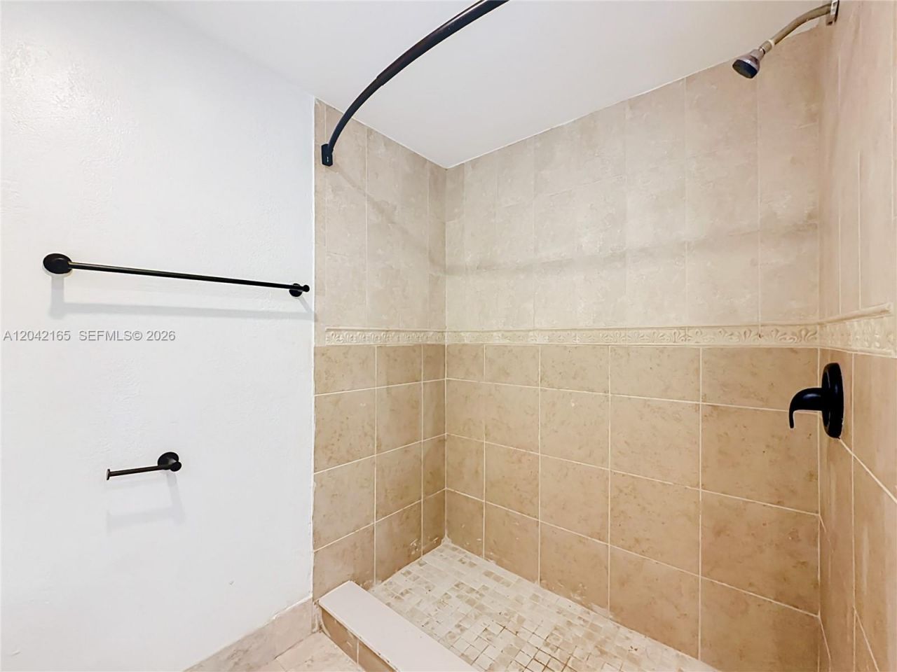 3392 NW 63rd St , Fort Lauderdale, FL 33309 Photo