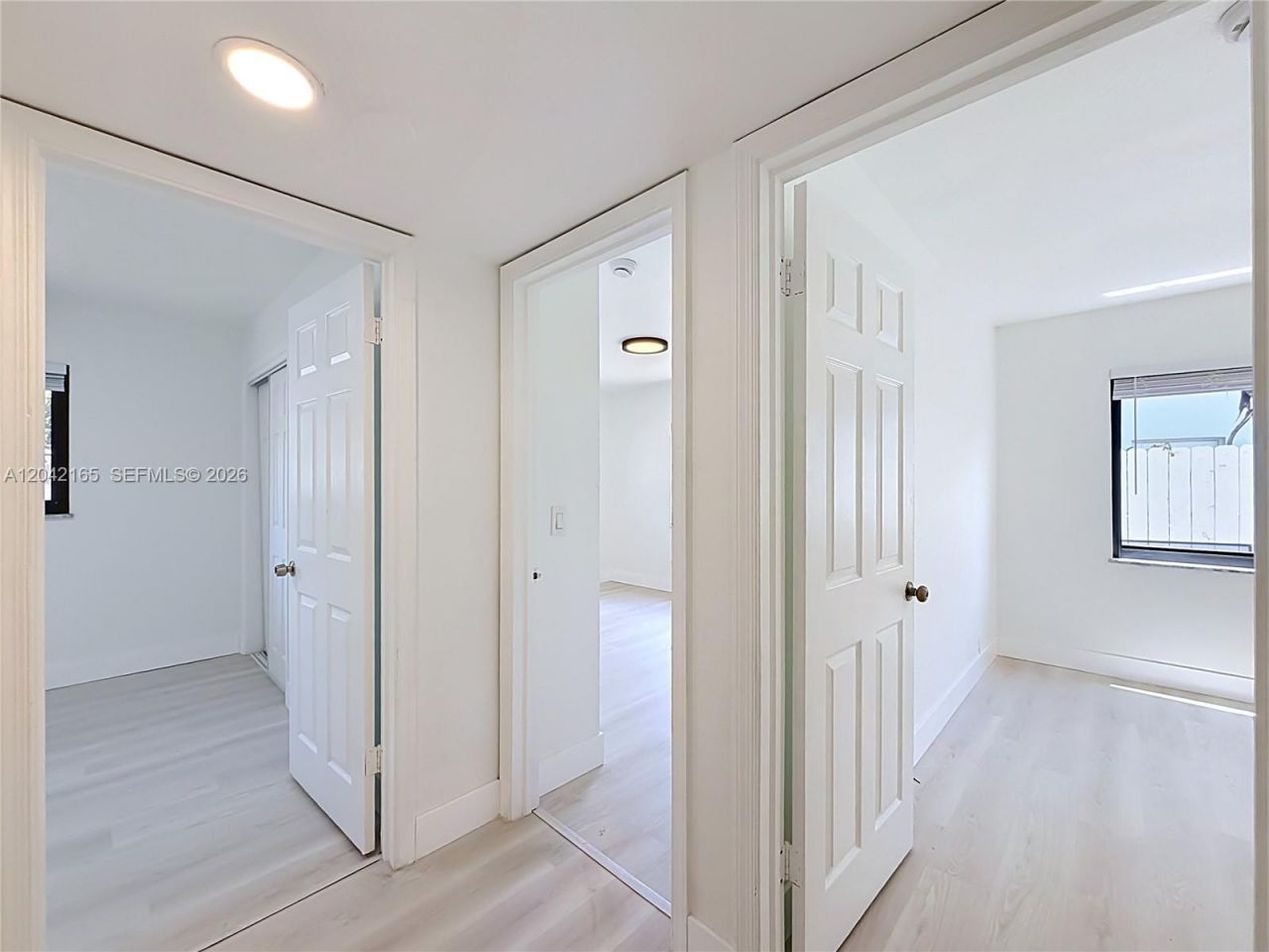 3392 NW 63rd St , Fort Lauderdale, FL 33309 Photo
