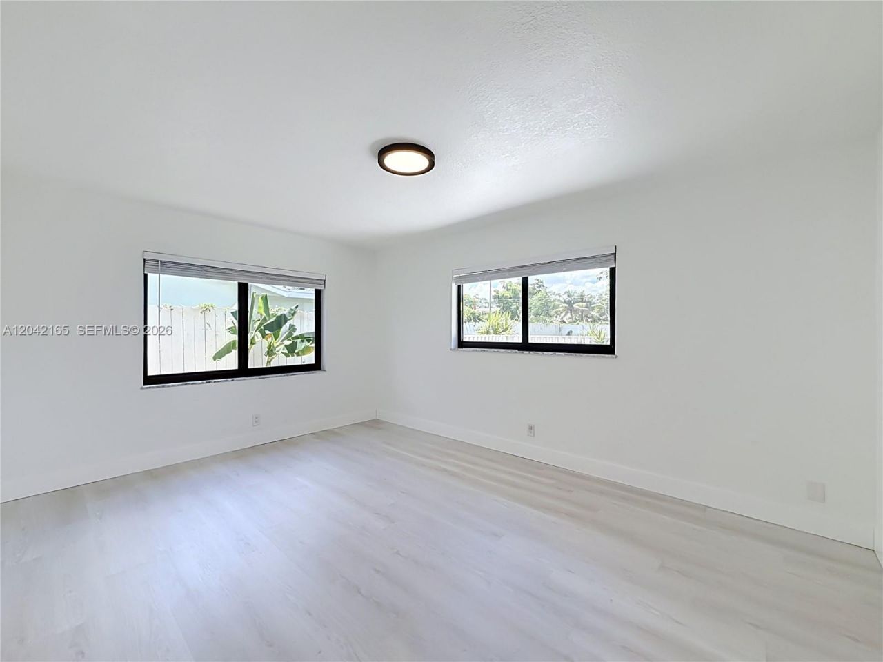 3392 NW 63rd St , Fort Lauderdale, FL 33309 Photo