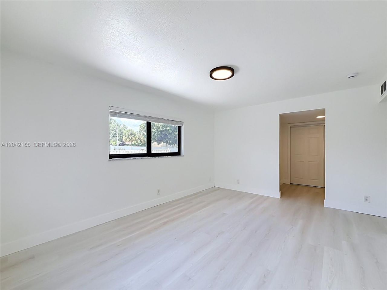 3392 NW 63rd St , Fort Lauderdale, FL 33309 Photo