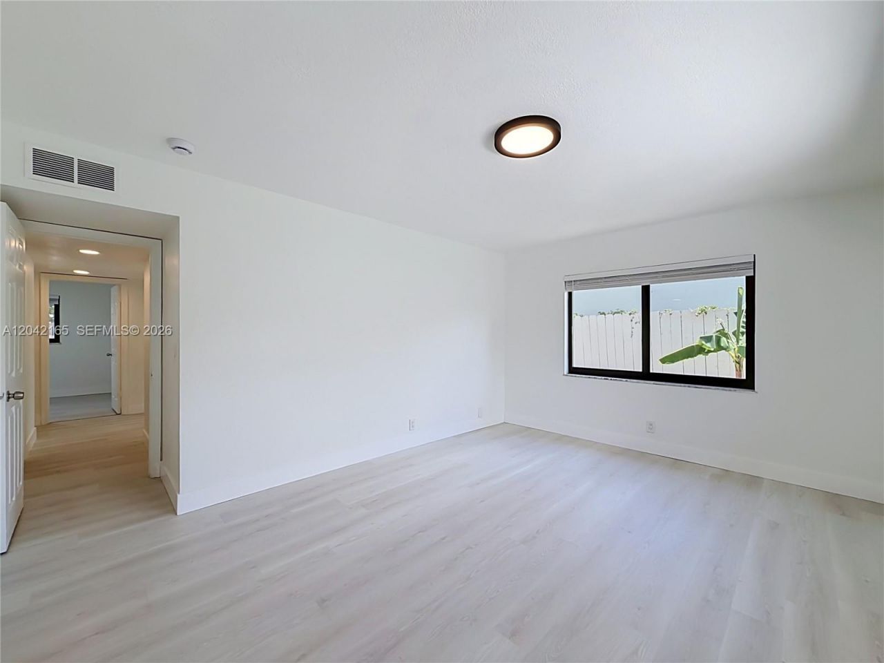3392 NW 63rd St , Fort Lauderdale, FL 33309 Photo