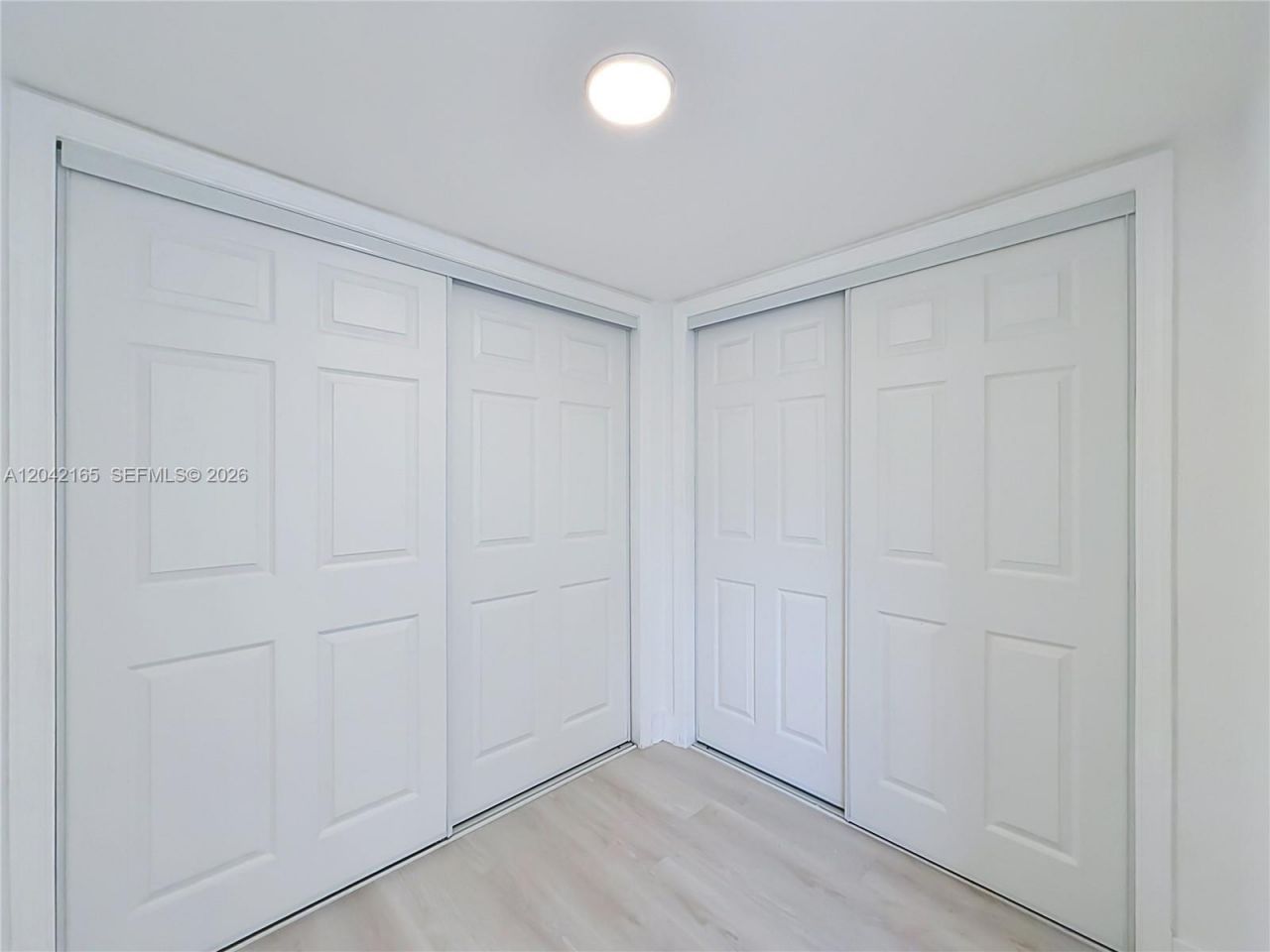 3392 NW 63rd St , Fort Lauderdale, FL 33309 Photo