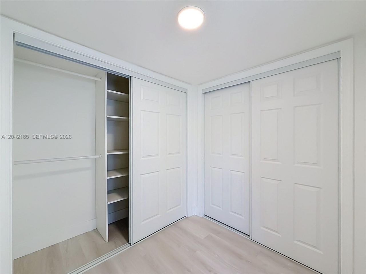 3392 NW 63rd St , Fort Lauderdale, FL 33309 Photo