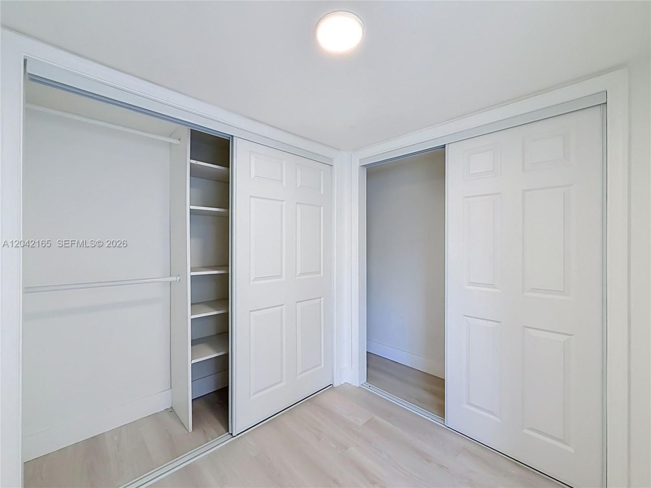 3392 NW 63rd St , Fort Lauderdale, FL 33309 Photo