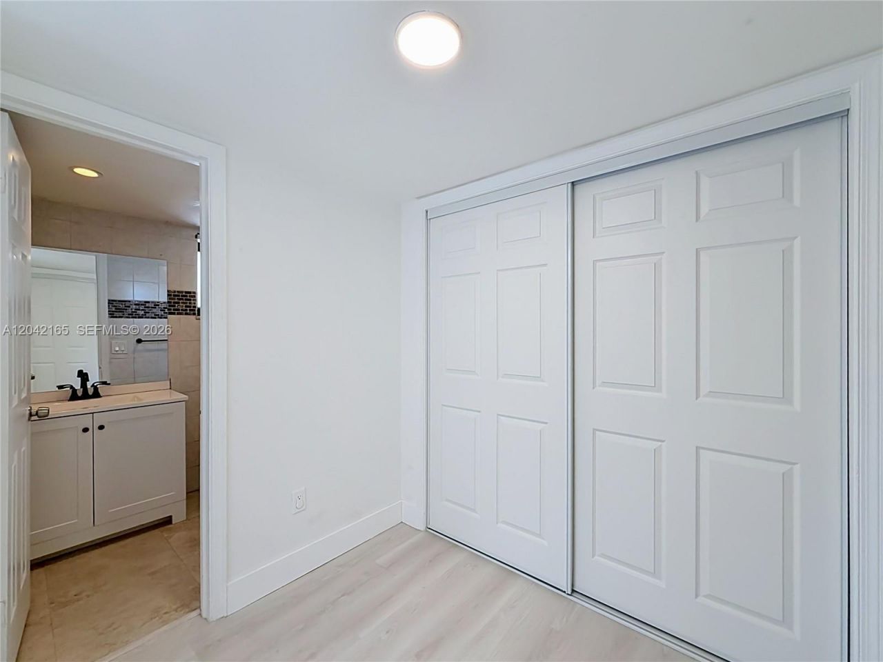 3392 NW 63rd St , Fort Lauderdale, FL 33309 Photo