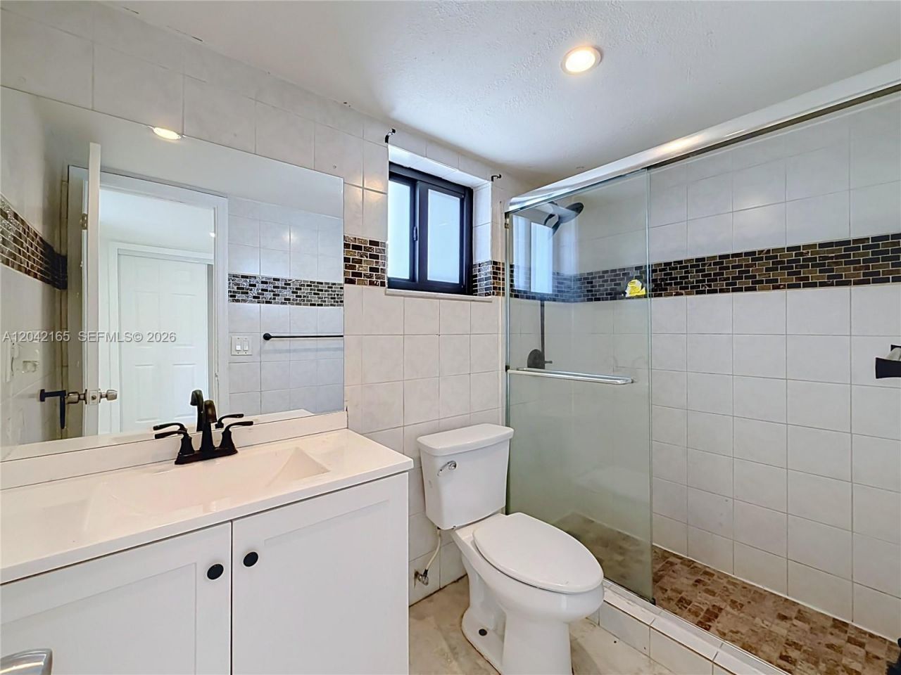 3392 NW 63rd St , Fort Lauderdale, FL 33309 Photo