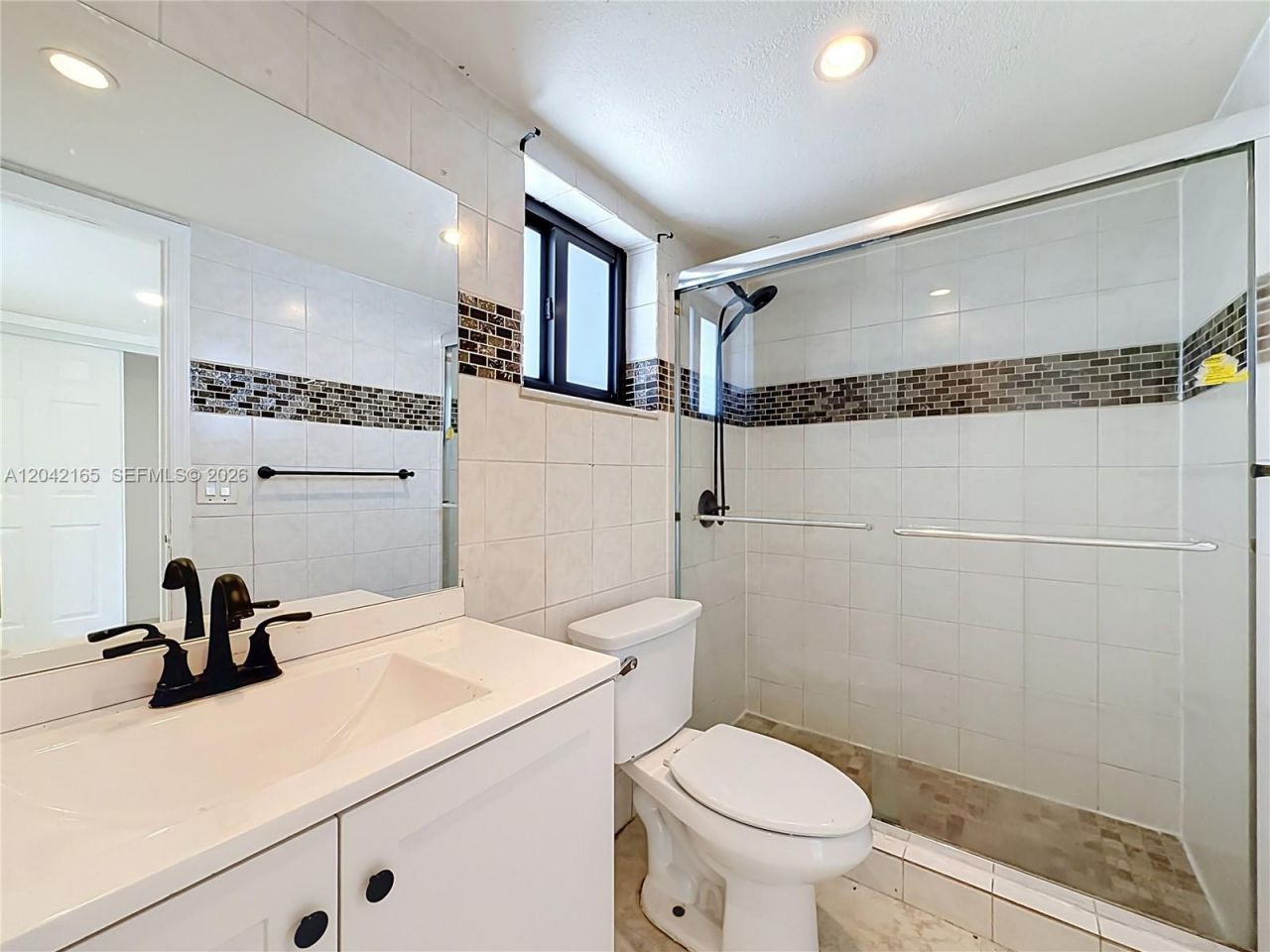3392 NW 63rd St , Fort Lauderdale, FL 33309 Photo