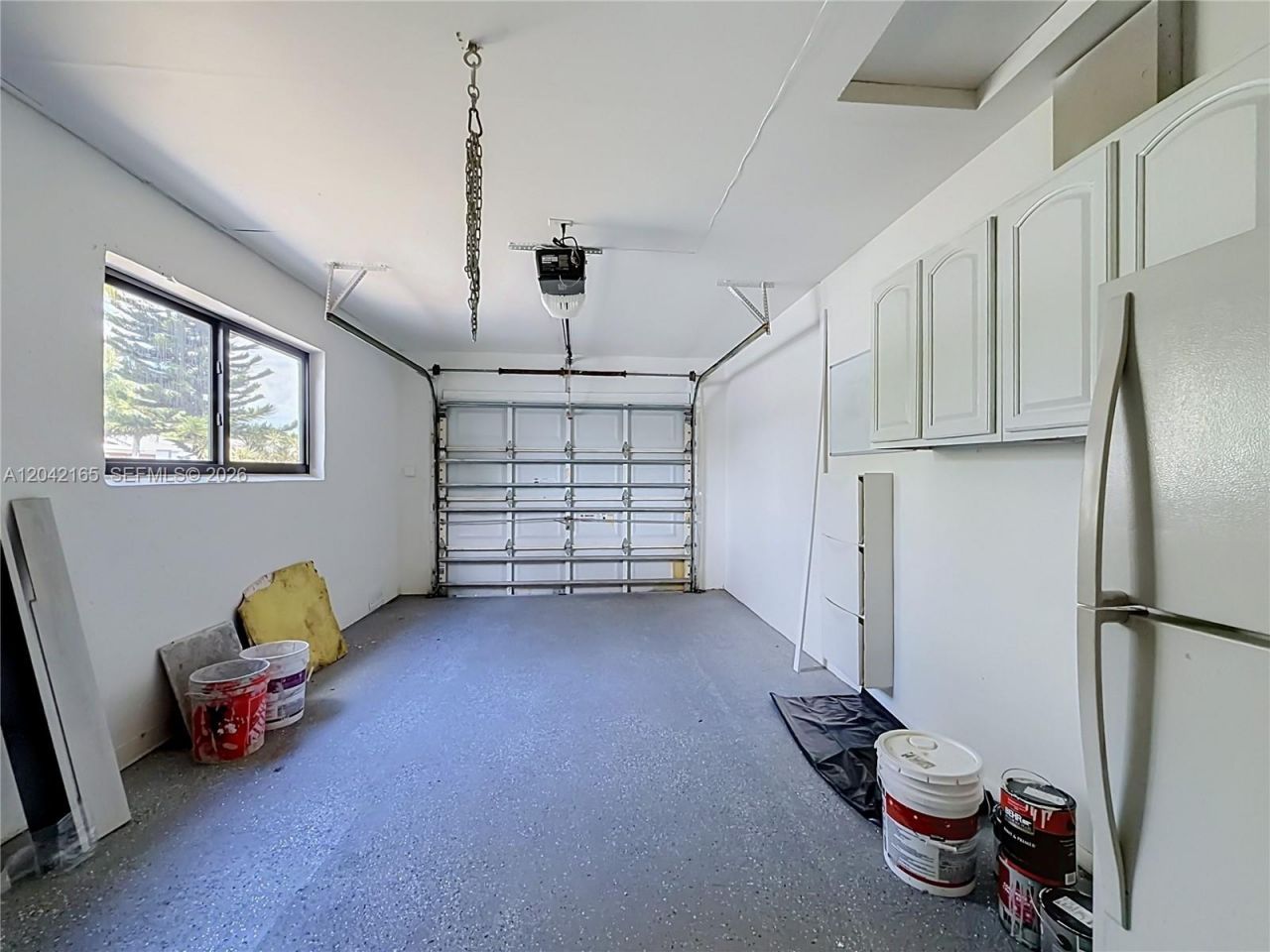 3392 NW 63rd St , Fort Lauderdale, FL 33309 Photo