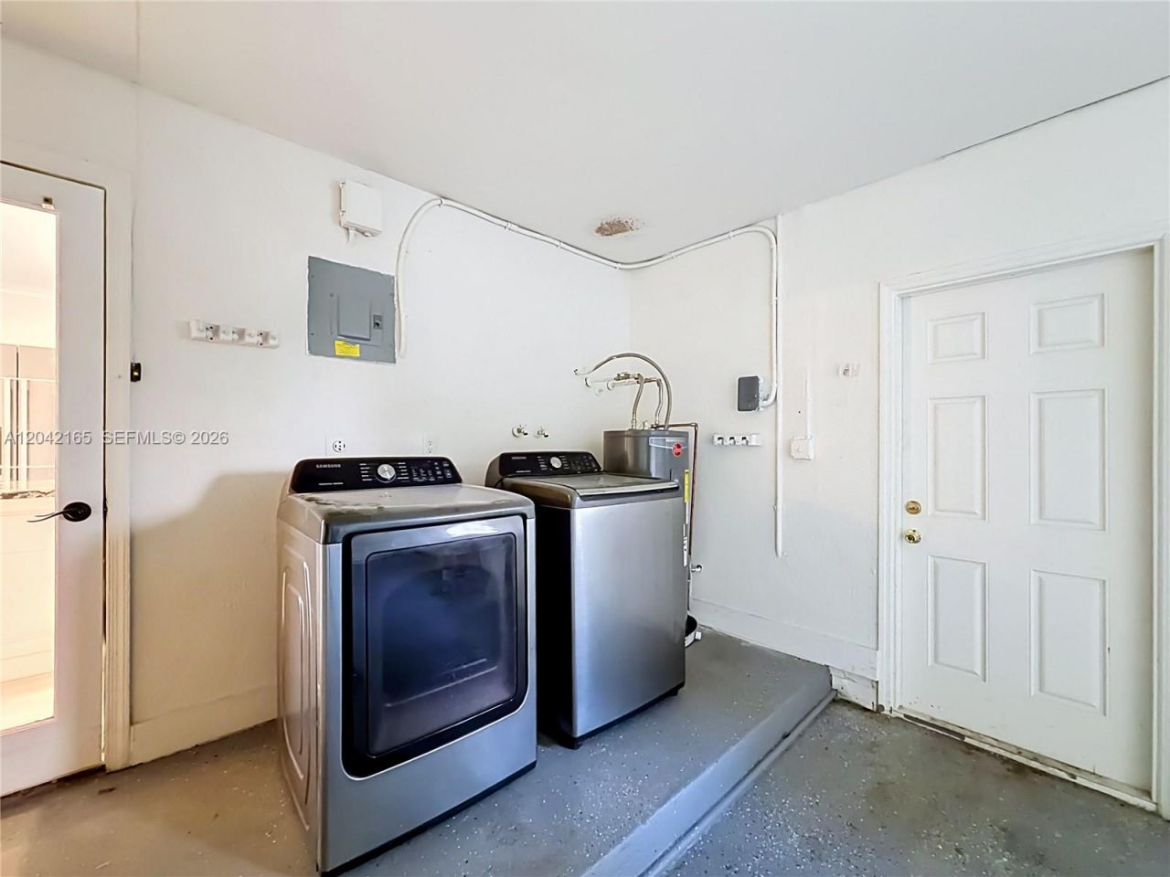 3392 NW 63rd St , Fort Lauderdale, FL 33309 Photo