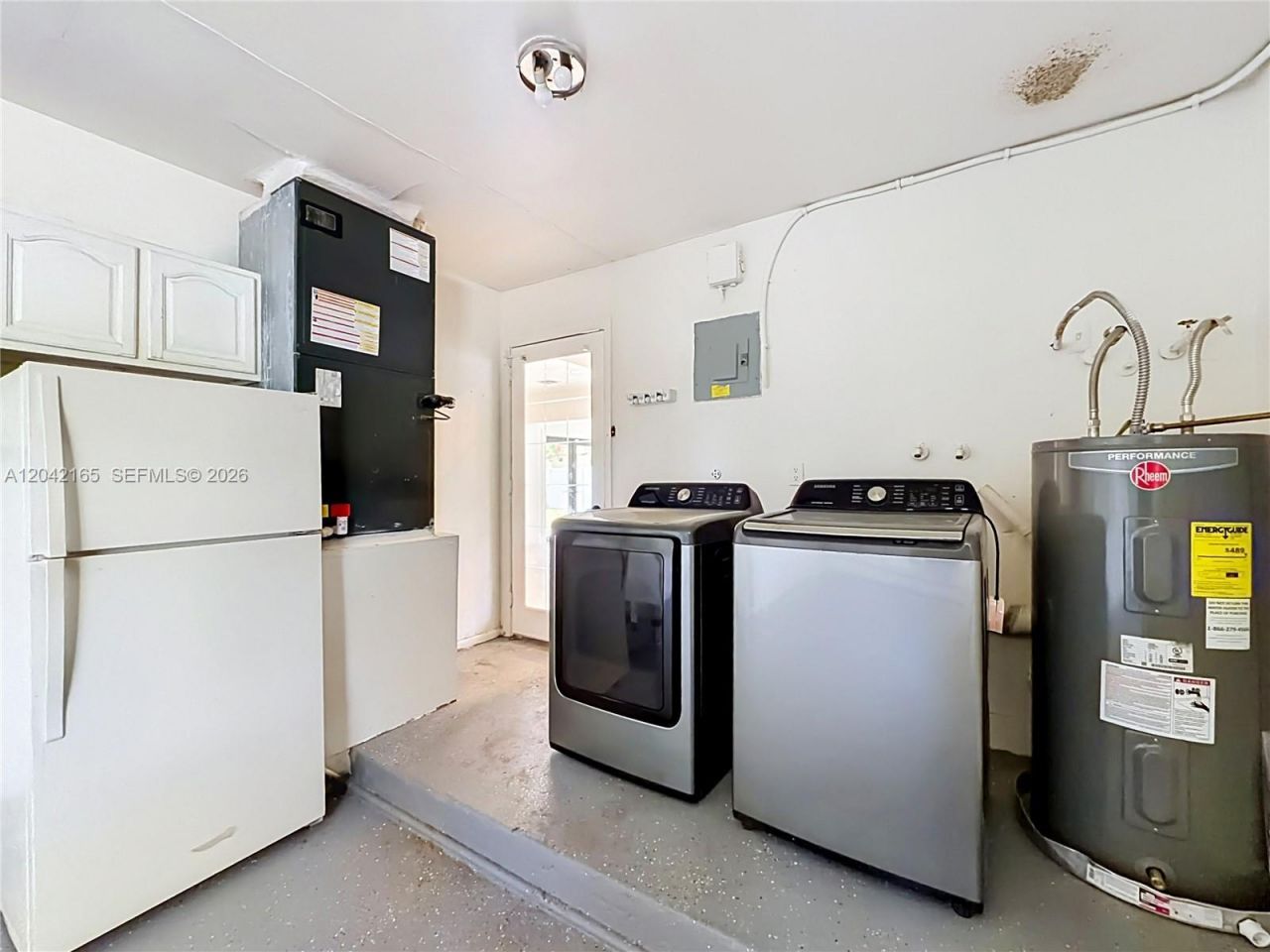 3392 NW 63rd St , Fort Lauderdale, FL 33309 Photo