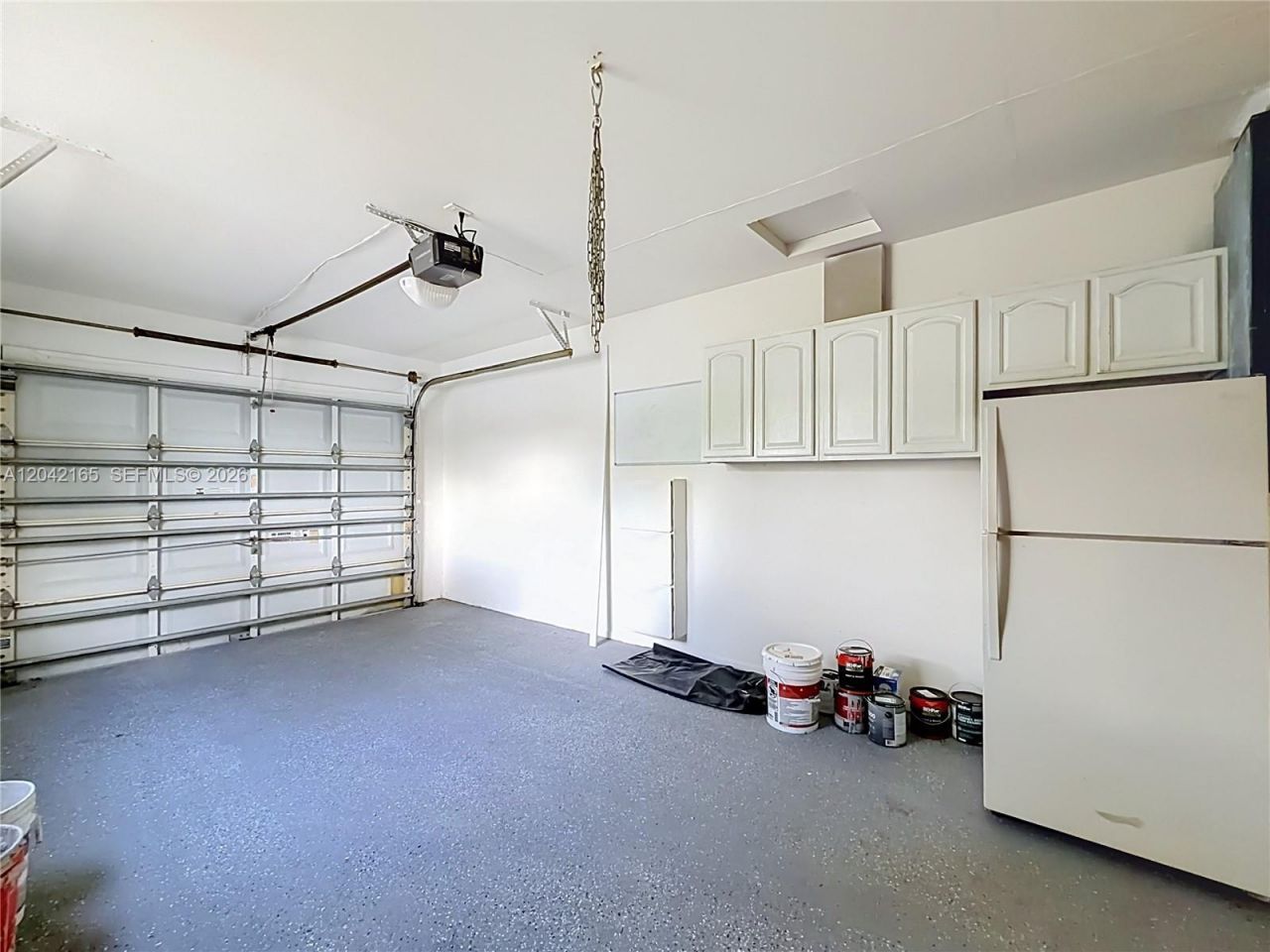 3392 NW 63rd St , Fort Lauderdale, FL 33309 Photo