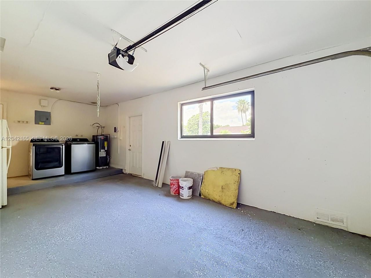 3392 NW 63rd St , Fort Lauderdale, FL 33309 Photo