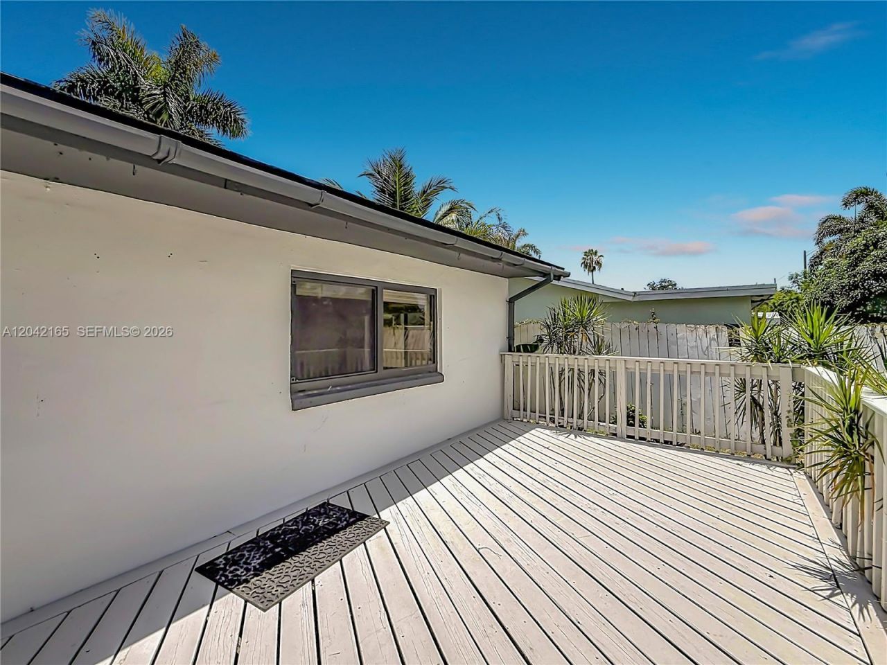 3392 NW 63rd St , Fort Lauderdale, FL 33309 Photo