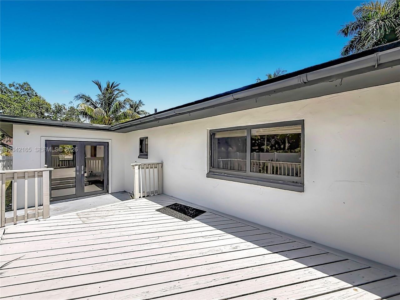 3392 NW 63rd St , Fort Lauderdale, FL 33309 Photo