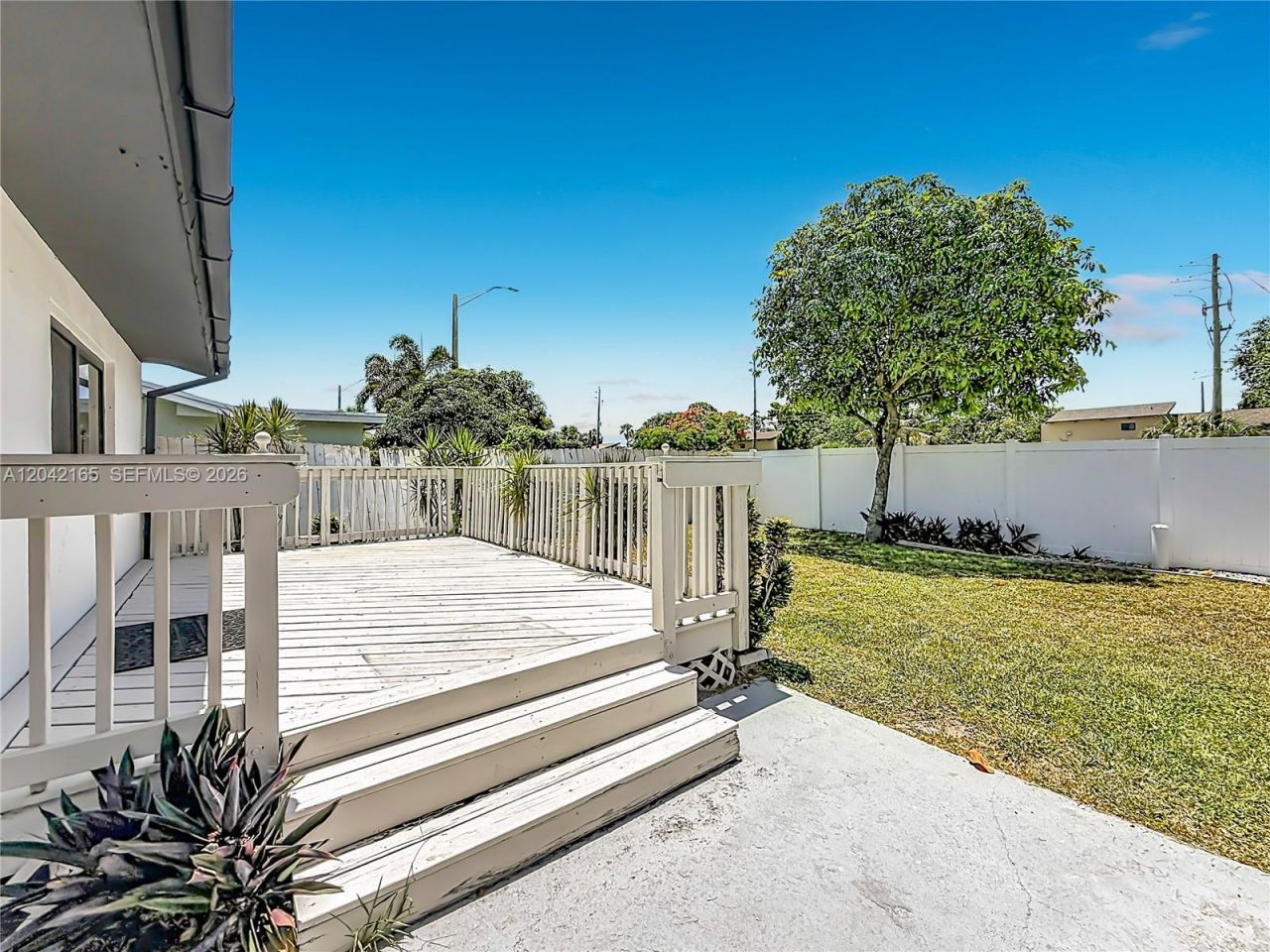 3392 NW 63rd St , Fort Lauderdale, FL 33309 Photo