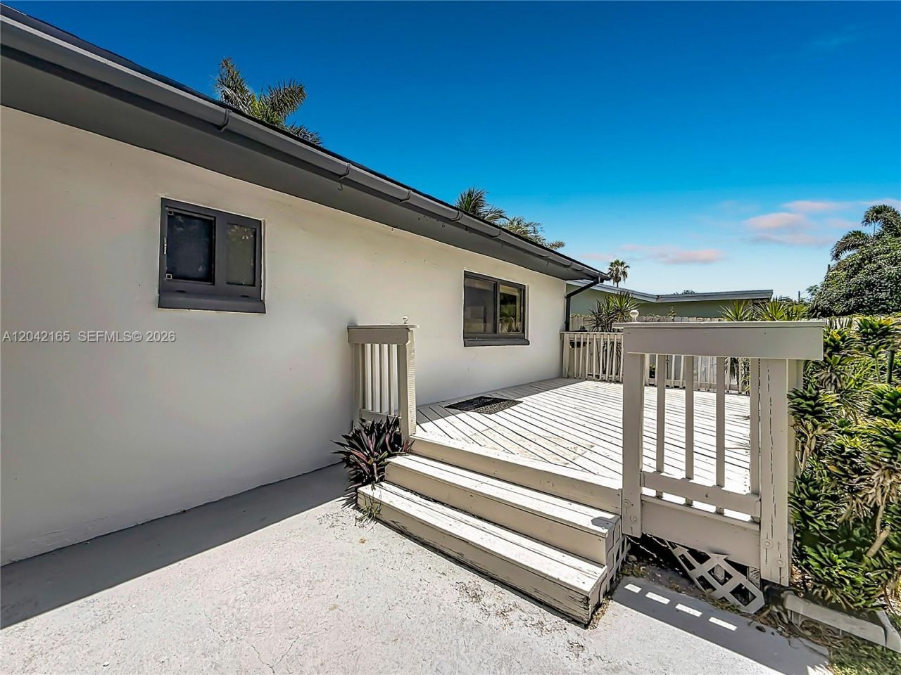 3392 NW 63rd St , Fort Lauderdale, FL 33309 Photo