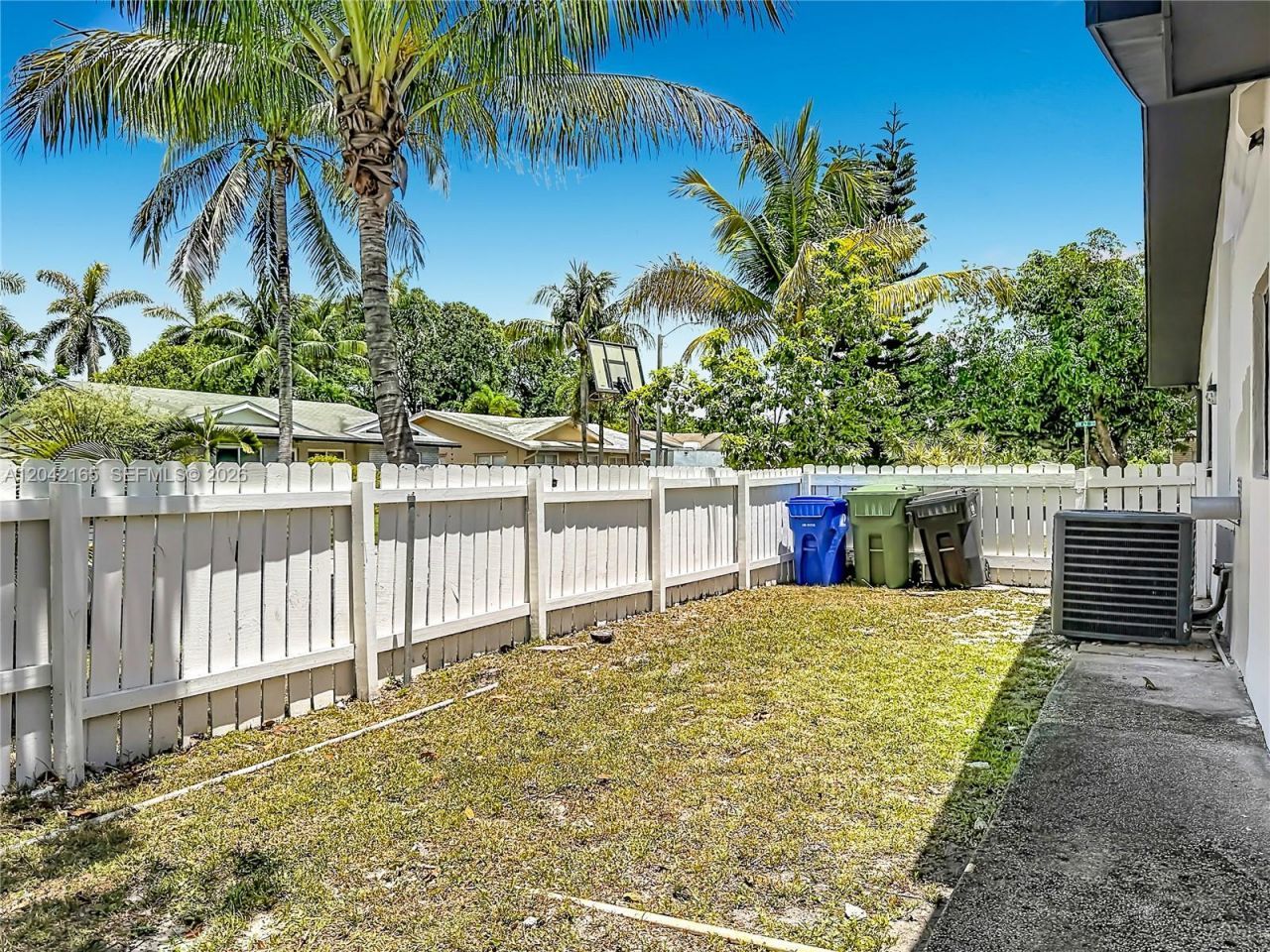 3392 NW 63rd St , Fort Lauderdale, FL 33309 Photo