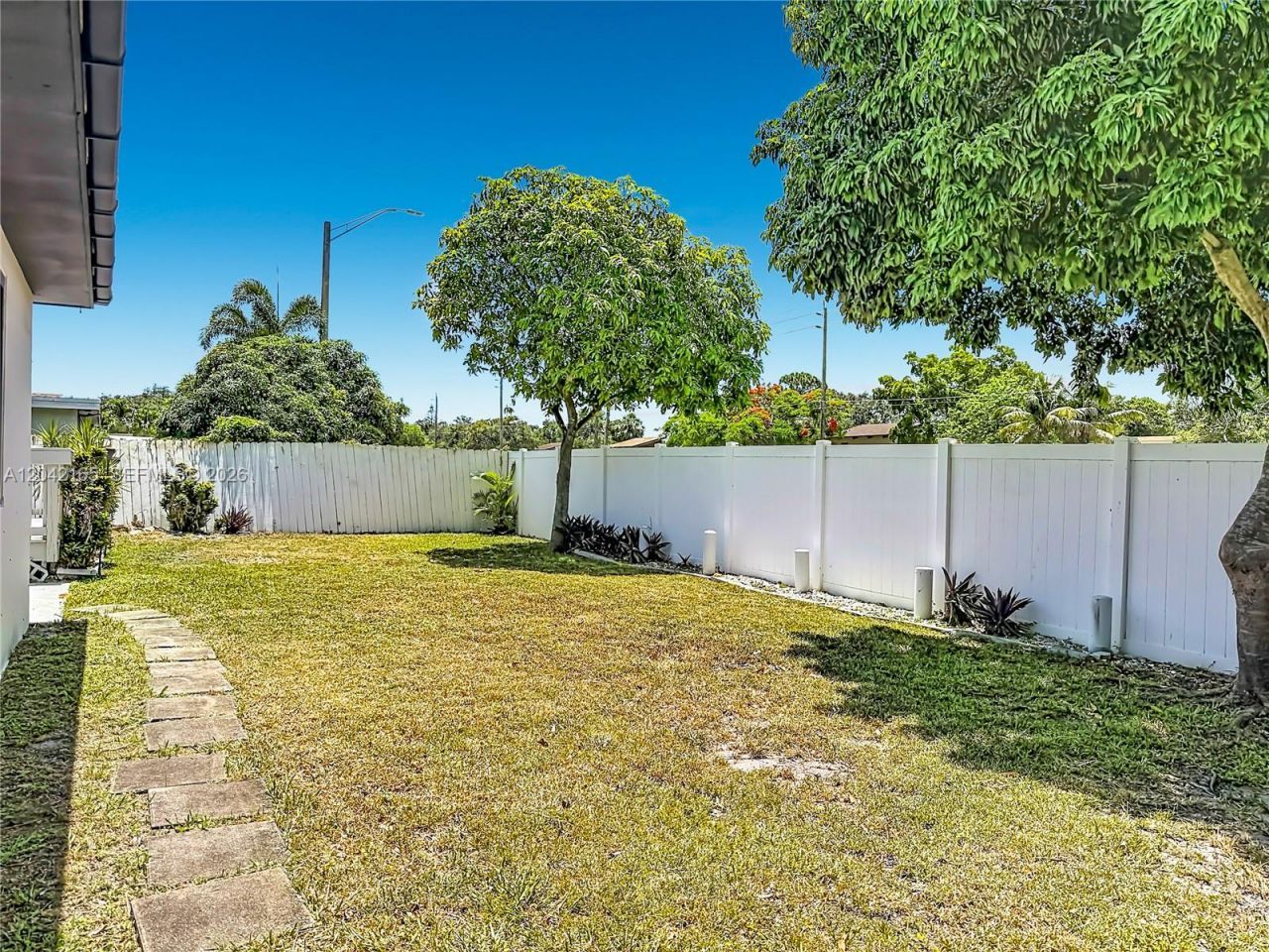 3392 NW 63rd St , Fort Lauderdale, FL 33309 Photo