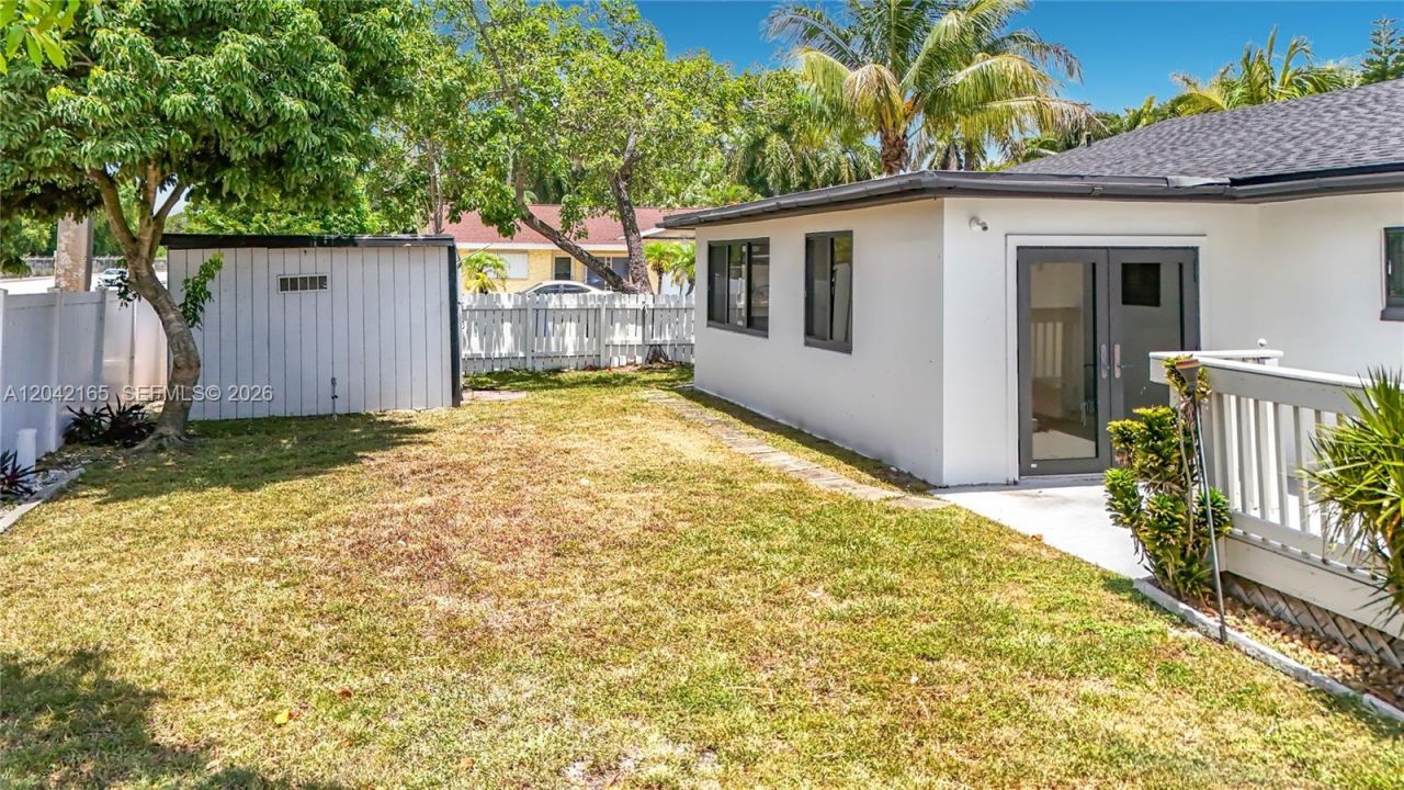 3392 NW 63rd St , Fort Lauderdale, FL 33309 Photo