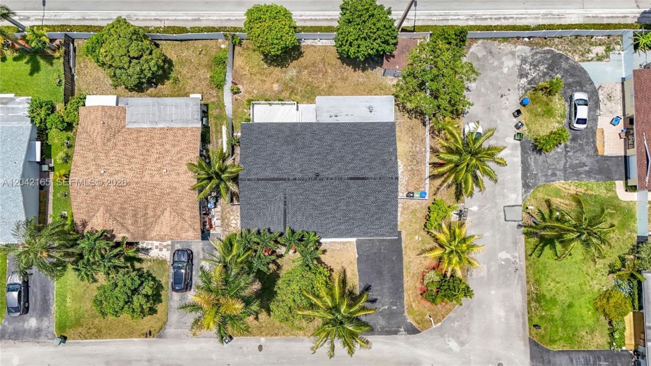 3392 NW 63rd St , Fort Lauderdale, FL 33309 Photo