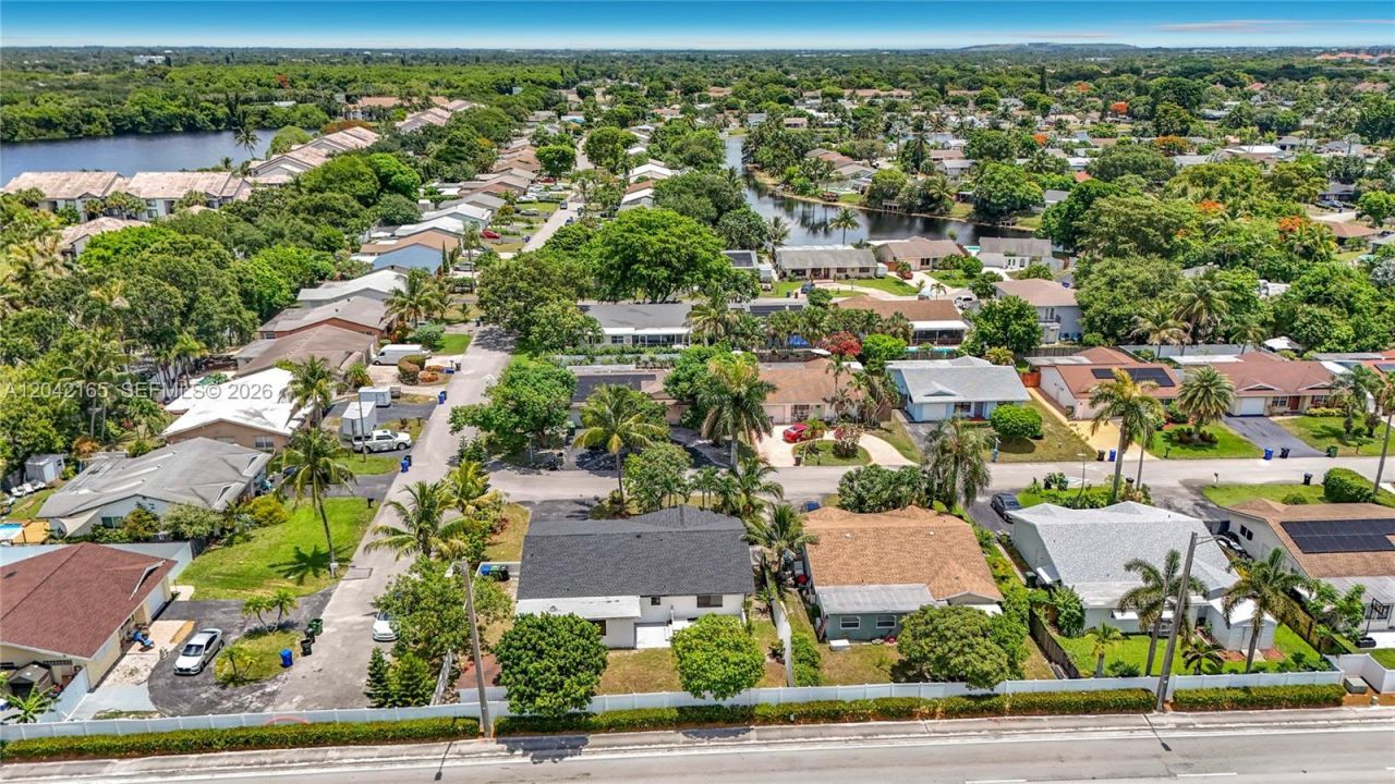 3392 NW 63rd St , Fort Lauderdale, FL 33309 Photo
