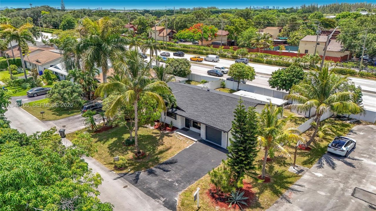 3392 NW 63rd St , Fort Lauderdale, FL 33309 Photo