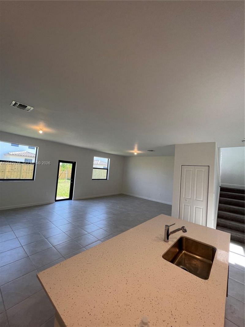 11936 SW 240th St , Homestead, FL 33032 Photo