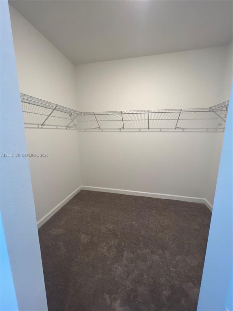 11936 SW 240th St , Homestead, FL 33032 Photo