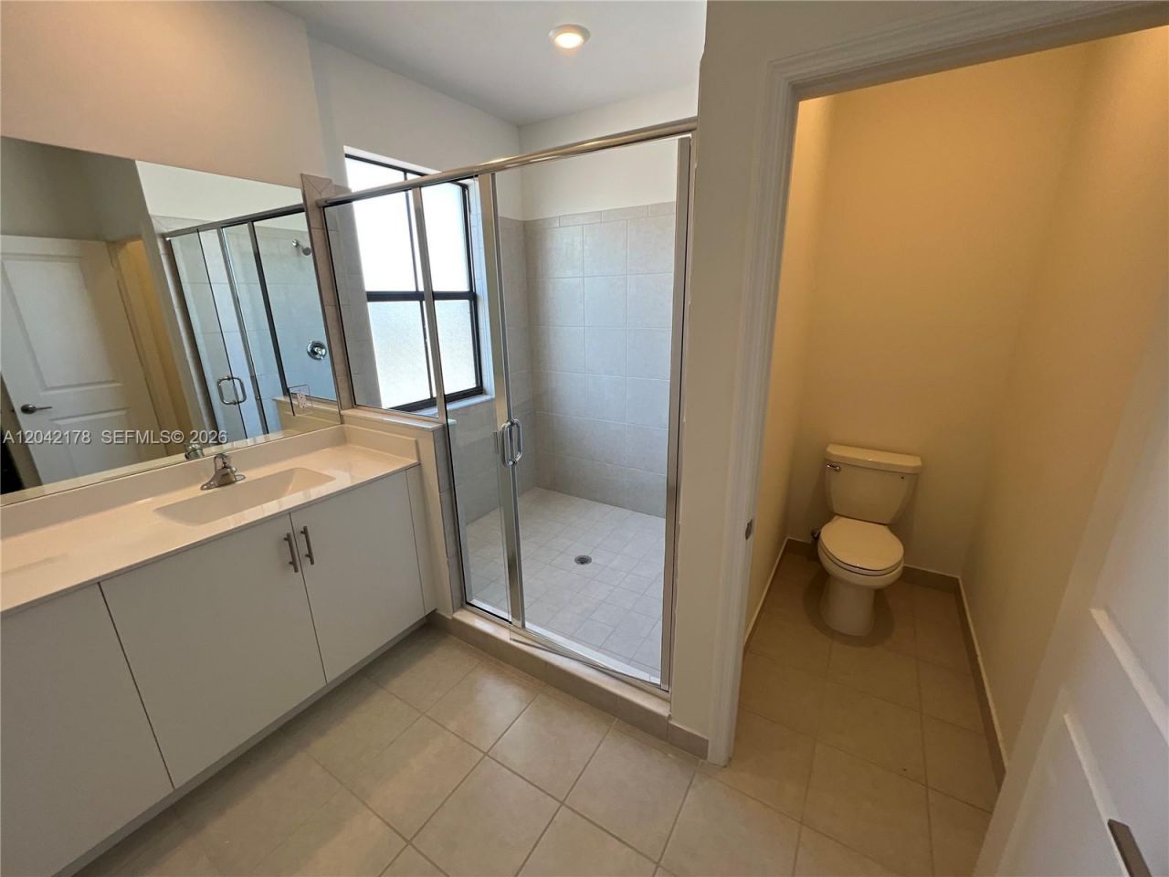 11936 SW 240th St , Homestead, FL 33032 Photo