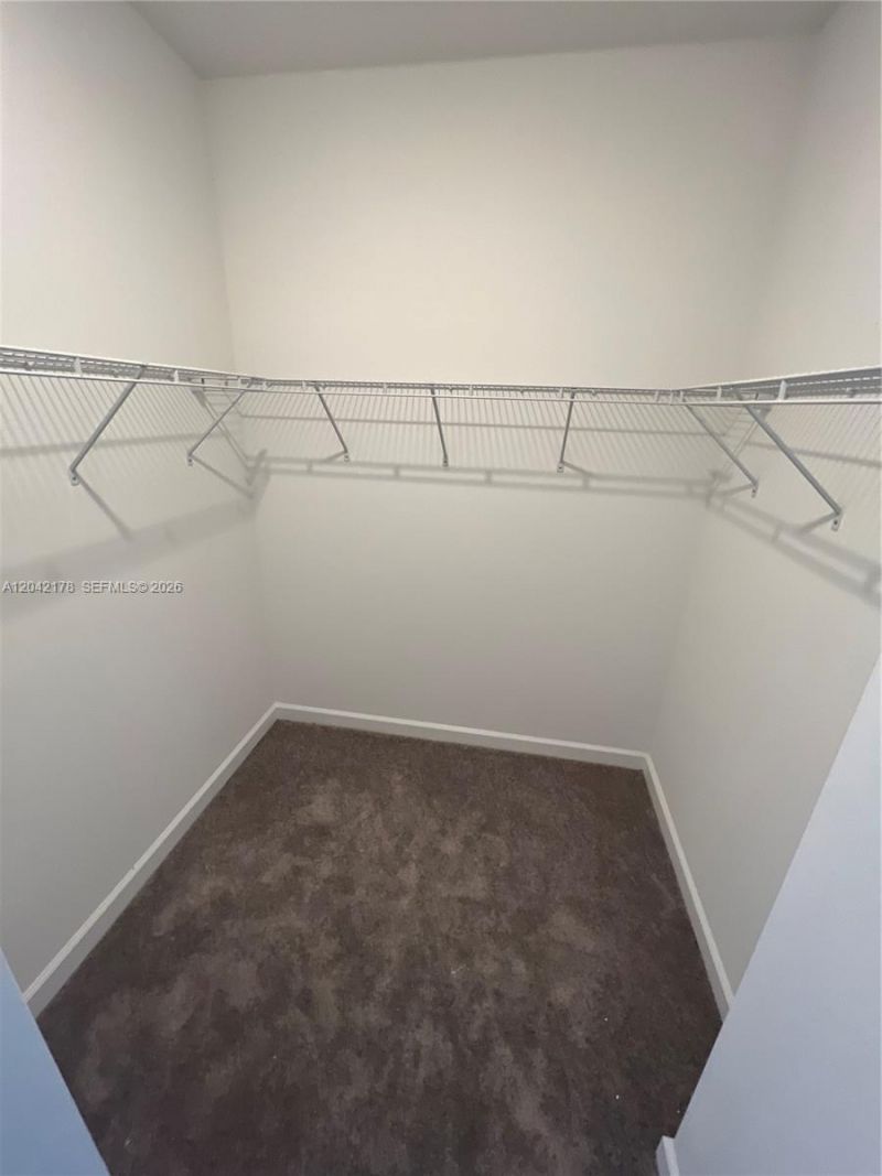11936 SW 240th St , Homestead, FL 33032 Photo