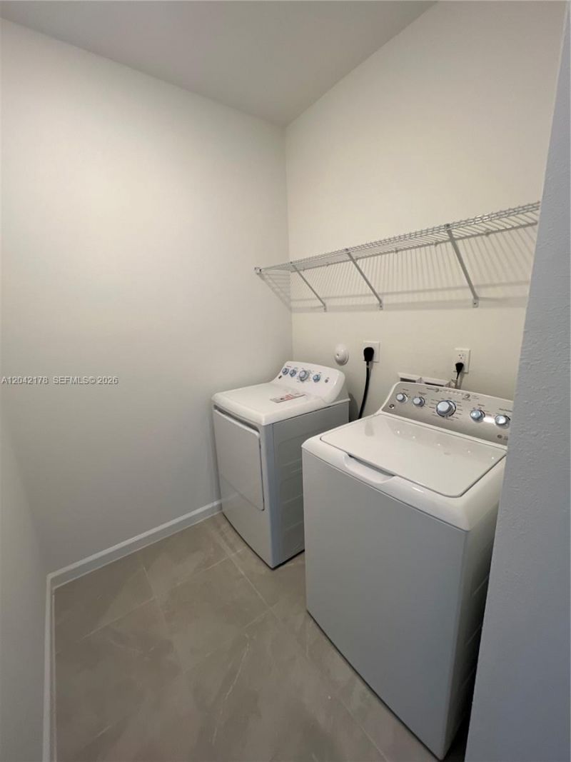 11936 SW 240th St , Homestead, FL 33032 Photo