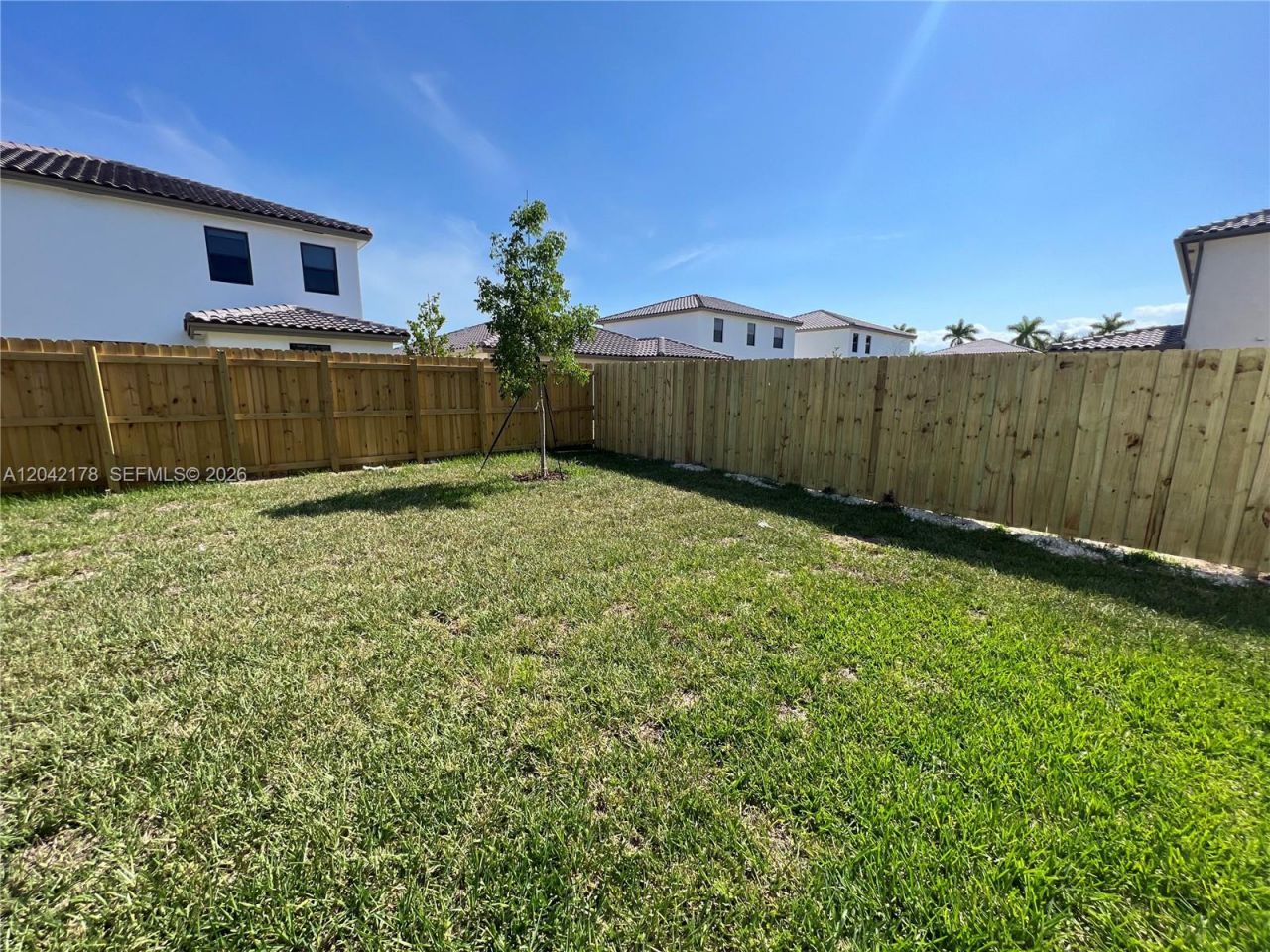 11936 SW 240th St , Homestead, FL 33032 Photo