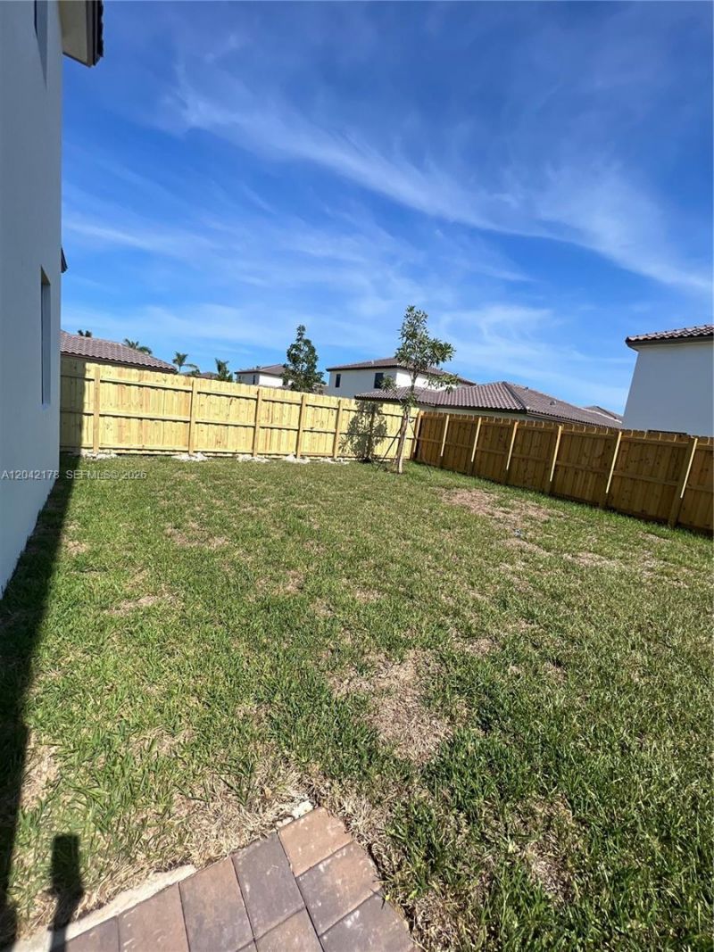 11936 SW 240th St , Homestead, FL 33032 Photo
