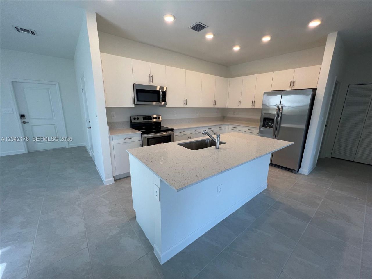 11936 SW 240th St , Homestead, FL 33032 Photo