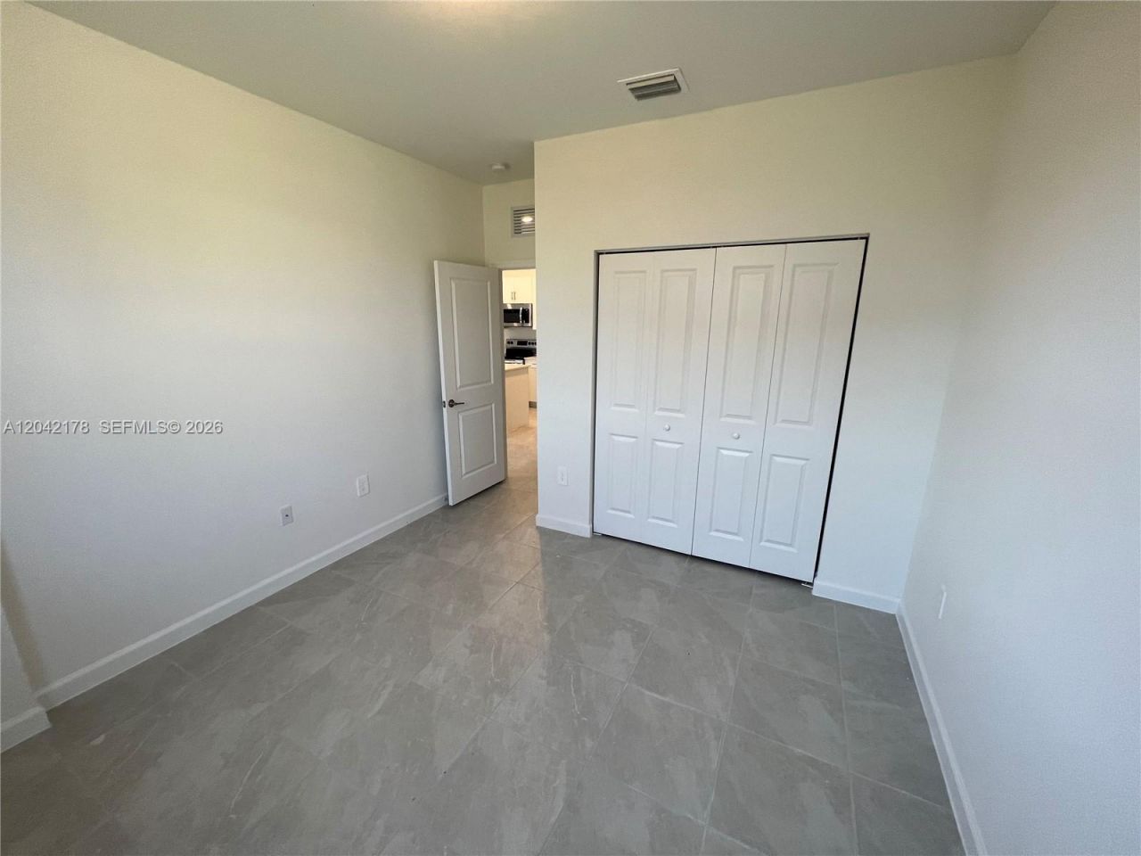 11936 SW 240th St , Homestead, FL 33032 Photo