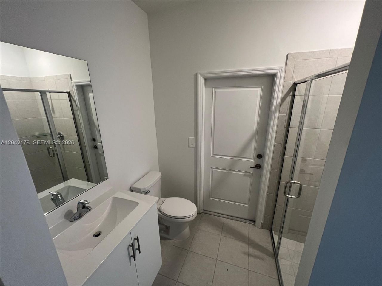 11936 SW 240th St , Homestead, FL 33032 Photo