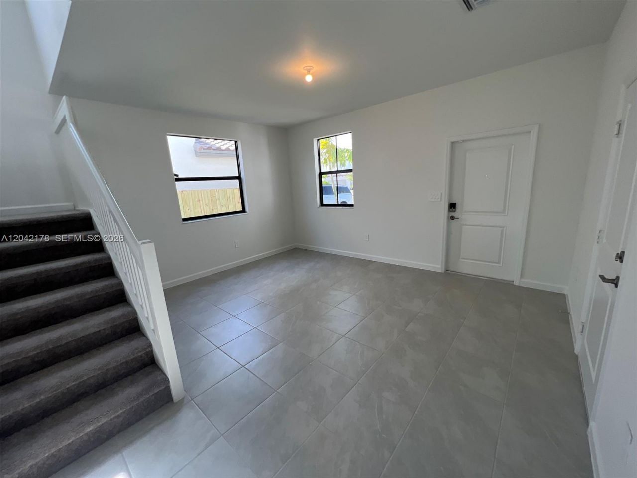 11936 SW 240th St , Homestead, FL 33032 Photo