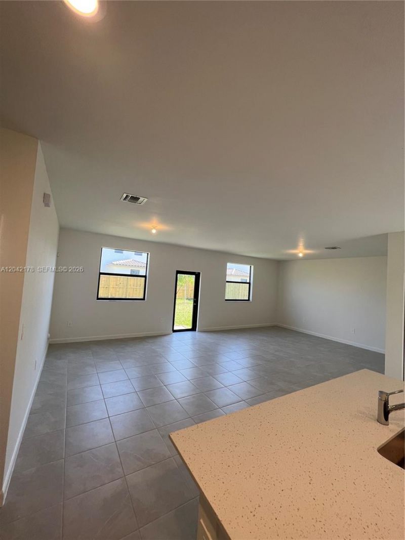 11936 SW 240th St , Homestead, FL 33032 Photo