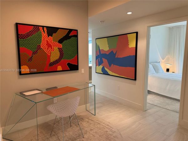 2000 Metropica Way, Unit 903, Sunrise, FL 33323