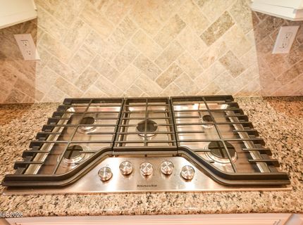 2300 Maximus Lane, Reno, NV 89521 Photo
