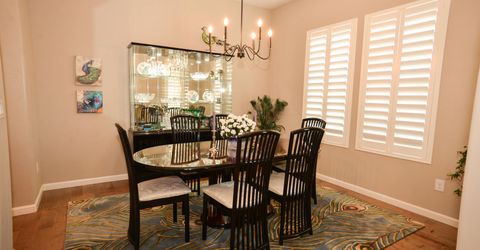 2300 Maximus Lane, Reno, NV 89521 Photo